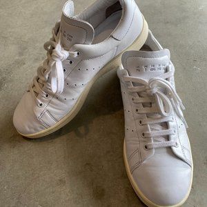 Adidas Classic Stan Smith Recon Men's Sz.7.5/Women's Sz.9
